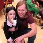 phoca_thumb_m_karneval 95 Fotogalerie
